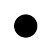 Trailing Cursor