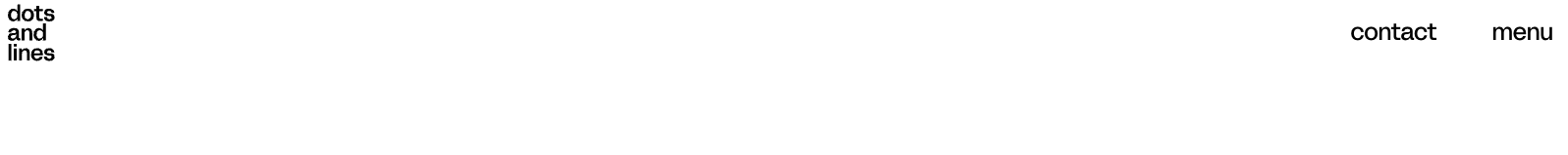 Nav Bar