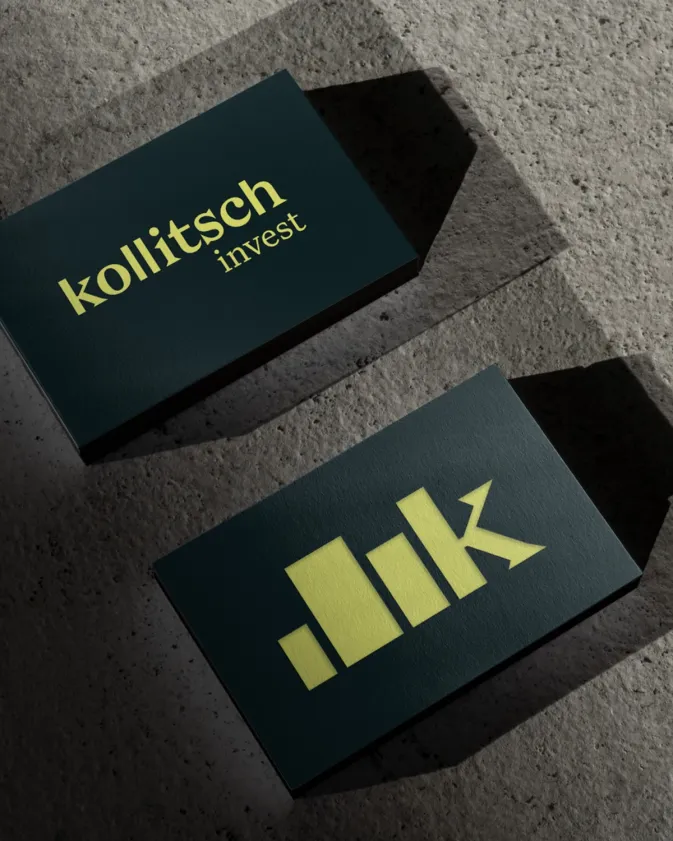 Project Cards