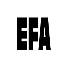 EFA Logo