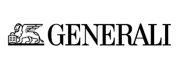 Generali Logo