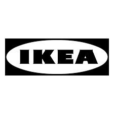 Ikea Logo
