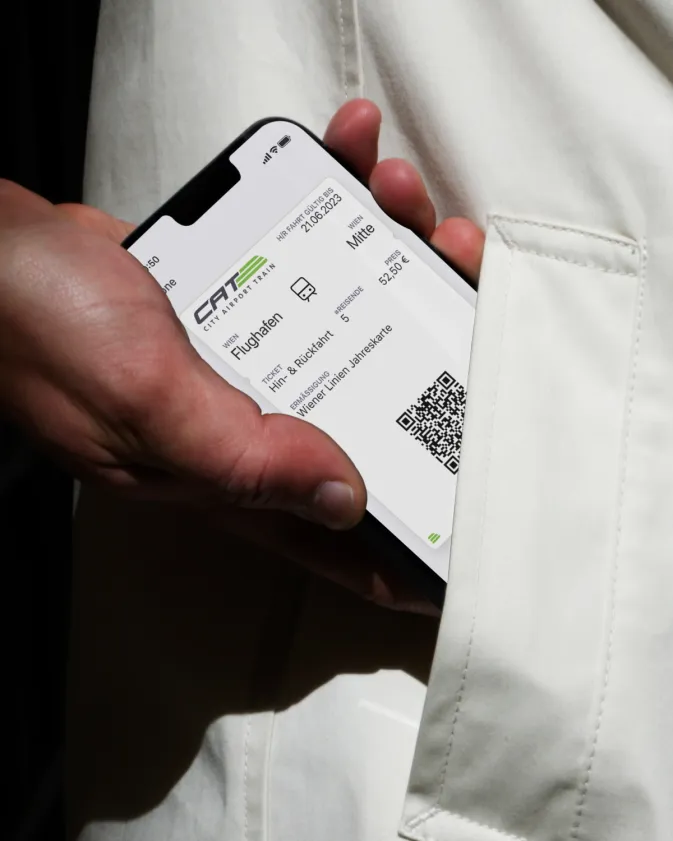 Project Cards