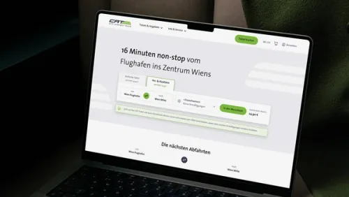 technology